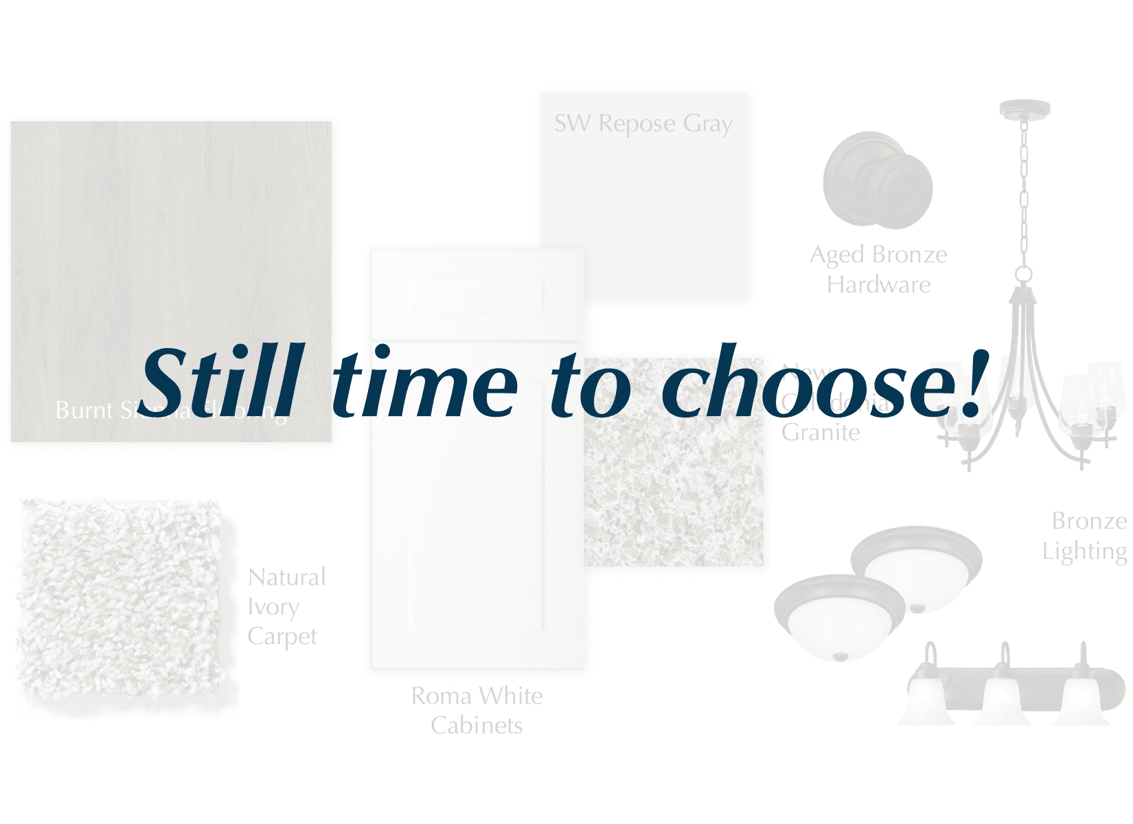 505 S. Preston Street (The Lincoln)