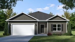 336 N Charles Street (The Williamsburg)