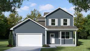 360 N Charles Street (The Hamilton)