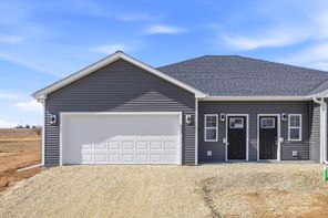 511 S Preston Street (The Lincoln)