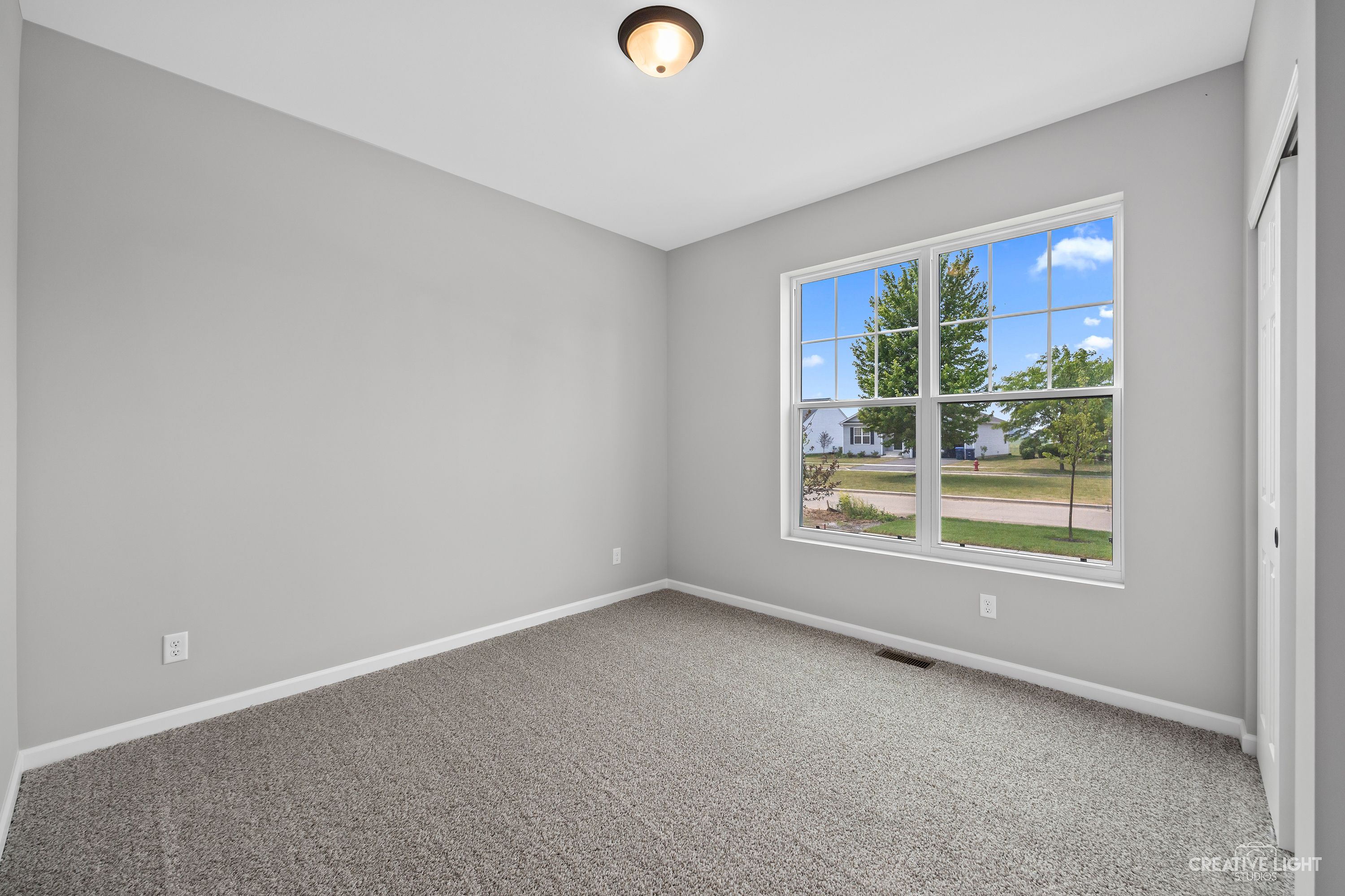 Front Bedroom