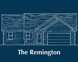 Deerpass Estates por Finney Homes LLC en Chicago Illinois