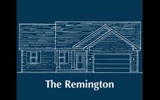 Deerpass Estates: Marengo, Illinois - Finney Homes LLC