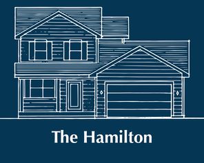 The Hamilton