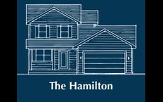 Richland Trails: Cortland, Illinois - Finney Homes LLC