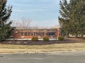 Chestnut Grove - Cortland, IL