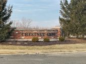 Chestnut Grove por Finney Homes LLC en Chicago Illinois
