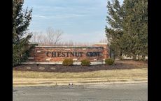 Chestnut Grove: Cortland, Illinois - Finney Homes LLC