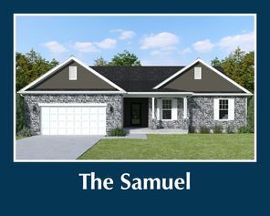The Samuel