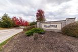 Riverbend - Genoa, IL