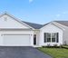 casa en Chestnut Grove por Finney Homes LLC