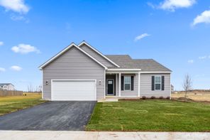 427 Preserve Drive (The Remington)