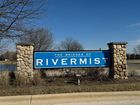 Bridges of Rivermist - Dekalb, IL