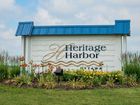 Heritage Harbor - Ottawa, IL