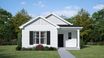 casa en Heritage Harbor por Finney Homes LLC