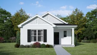 The Norway - Heritage Harbor: Ottawa, Illinois - Finney Homes LLC