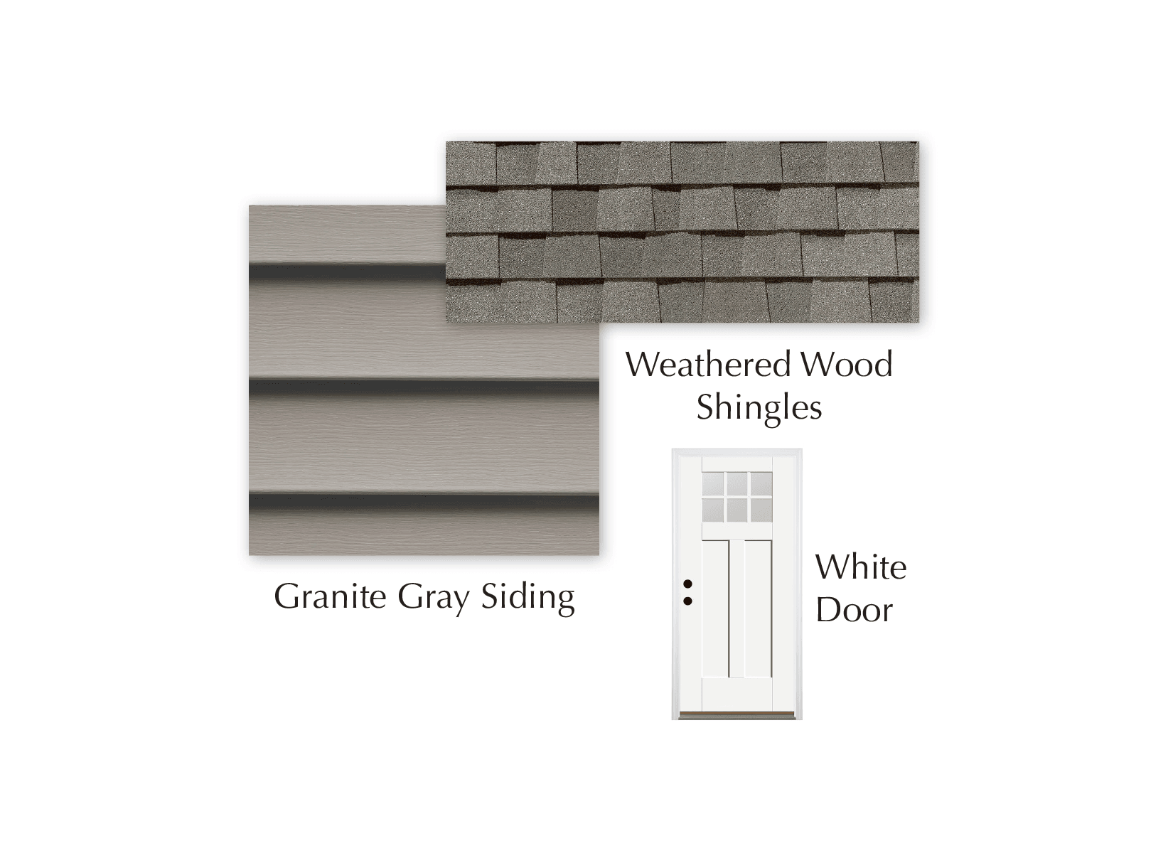 504 S. Preston Street (The Magnolia)