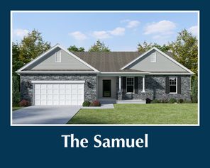 3428 Comstock Avenue (The Samuel)