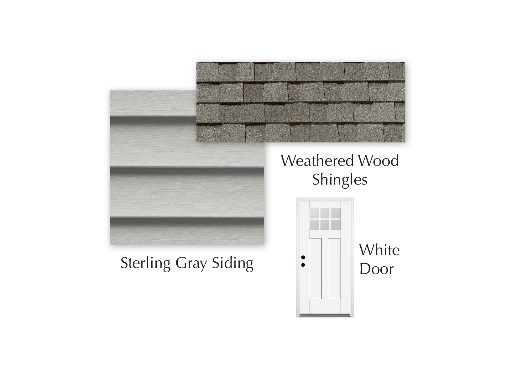 520 S. Preston Street (The Magnolia)