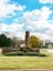 casa en Deerpass Estates por Finney Homes LLC