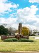 Deerpass Estates - Marengo, IL
