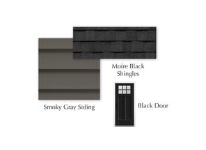 621 Stearn Drive (The Charlotte)