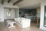 casa en Firehouse Construction por Firehouse Construction