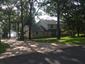 casa en Firehouse Construction por Firehouse Construction