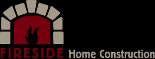 Fireside Home Construction Custom Home por Fireside Home Construction en Ann Arbor Michigan
