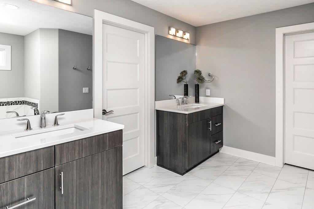 casa en Fireside Homes por Fireside Homes