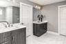 casa en Fireside Homes por Fireside Homes