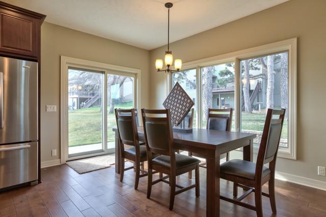 casa en Fireside Homes por Fireside Homes