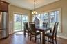 casa en Fireside Homes por Fireside Homes