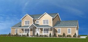 1st Choice Homes, Ltd. - Lancaster, OH