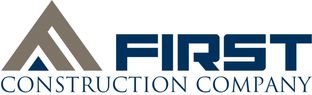 First Construction por First Construction en Cedar Rapids Iowa
