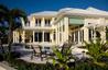 casa en First Florida Construction por First Florida Construction