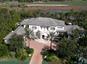 casa en First Florida Construction por First Florida Construction