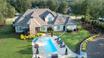 casa en First Choice Custom Homes por First Choice Custom Homes