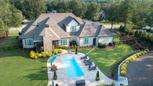 First Choice Custom Homes - Simpsonville, SC