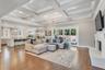 casa en First Choice Custom Homes por First Choice Custom Homes