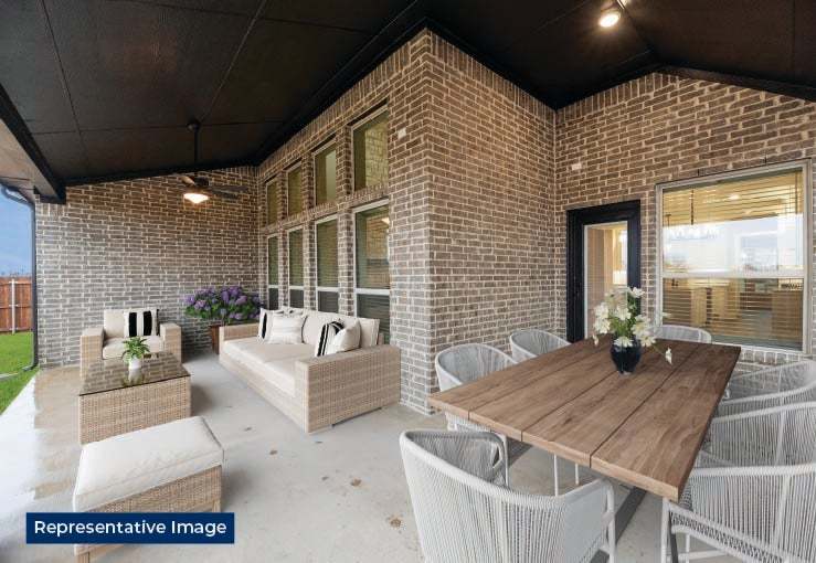 301 Willie Way. Burleson, TX 76028