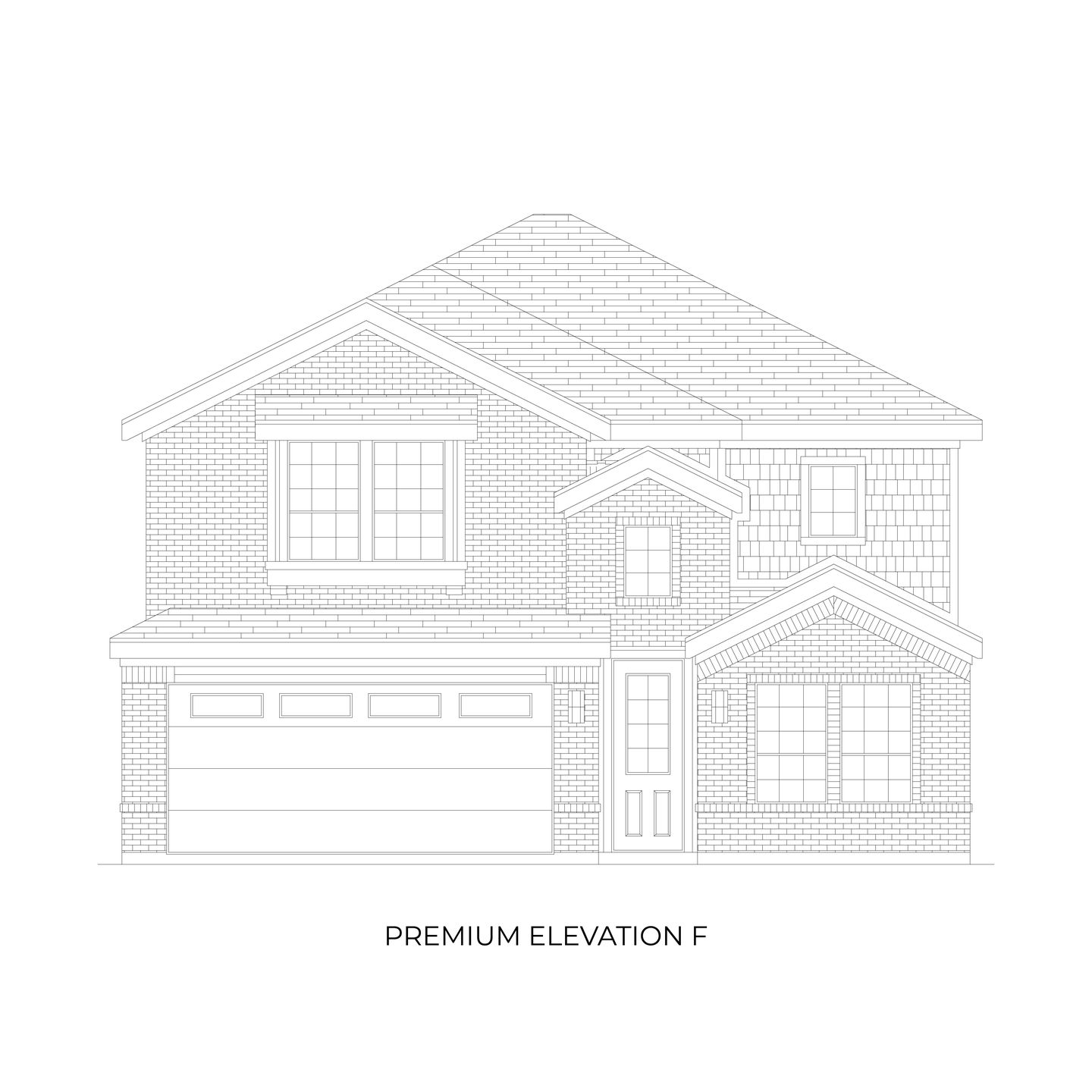 3121 Miller Road. Midlothian, TX 76065