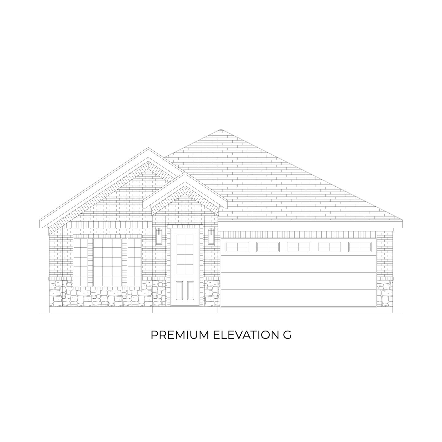 14641 Us380 E. Ponder, TX 76259