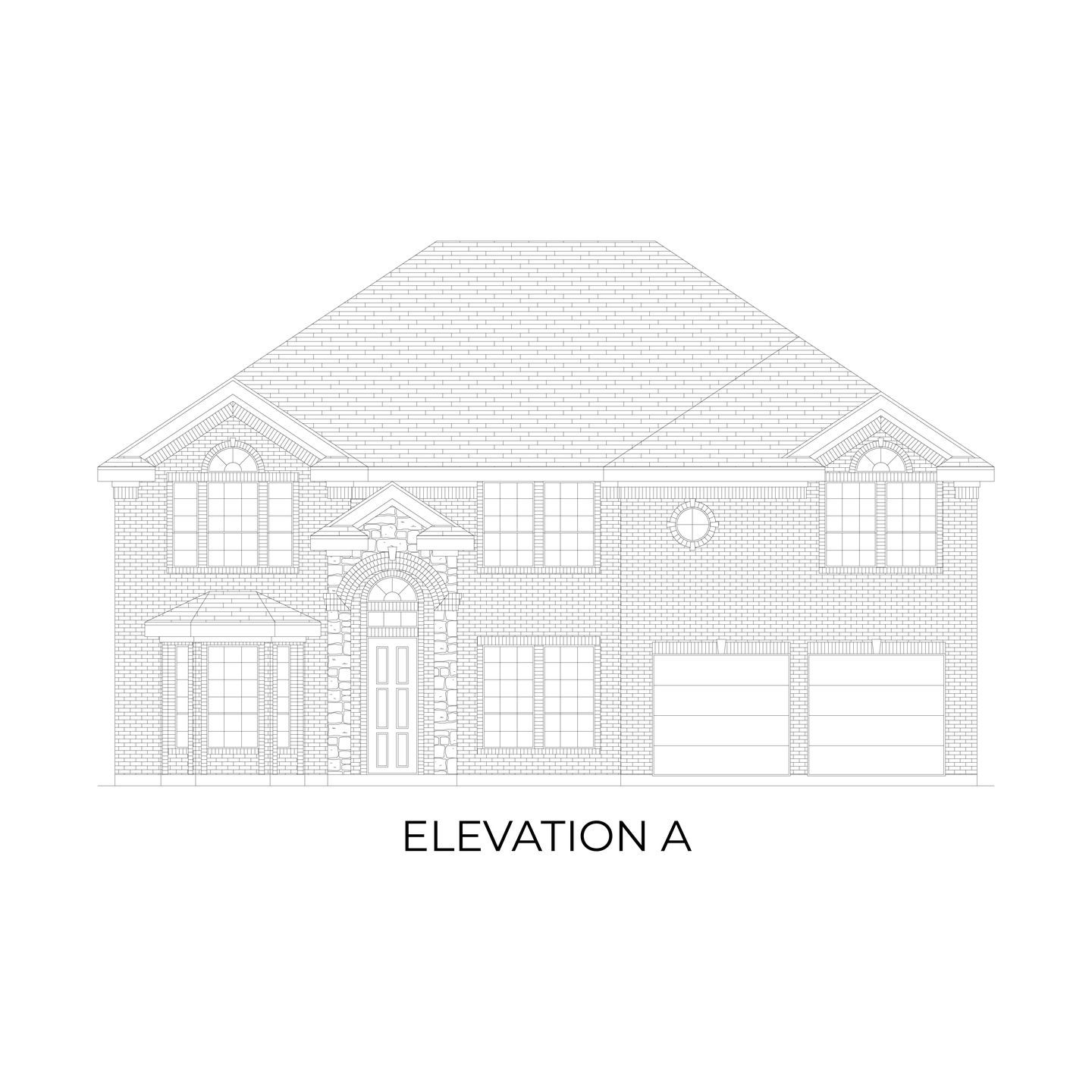 13913 Cotanda Rd. Little Elm, TX 75068