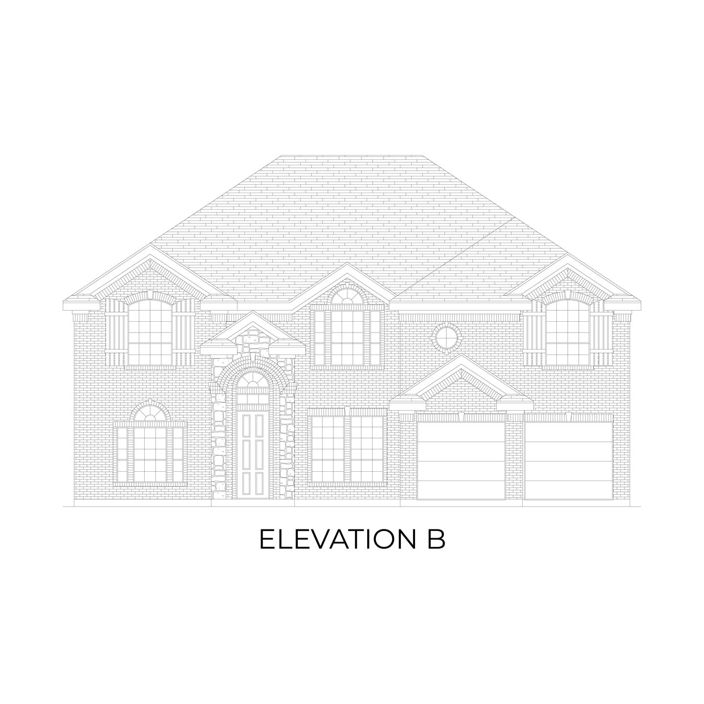 2701 Champion Way. Celina, TX 75009