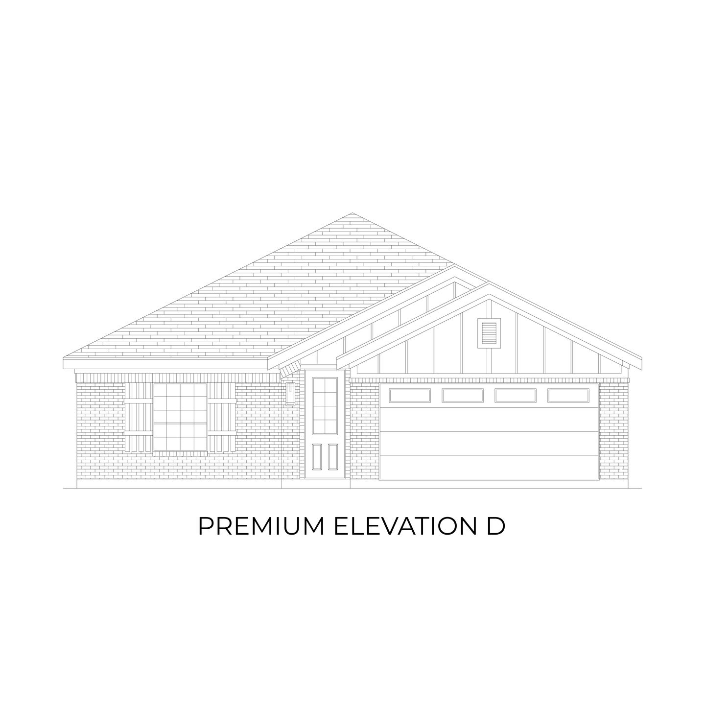 3121 Miller Road. Midlothian, TX 76065