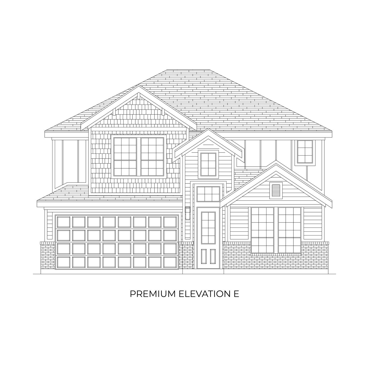 3121 Miller Road. Midlothian, TX 76065