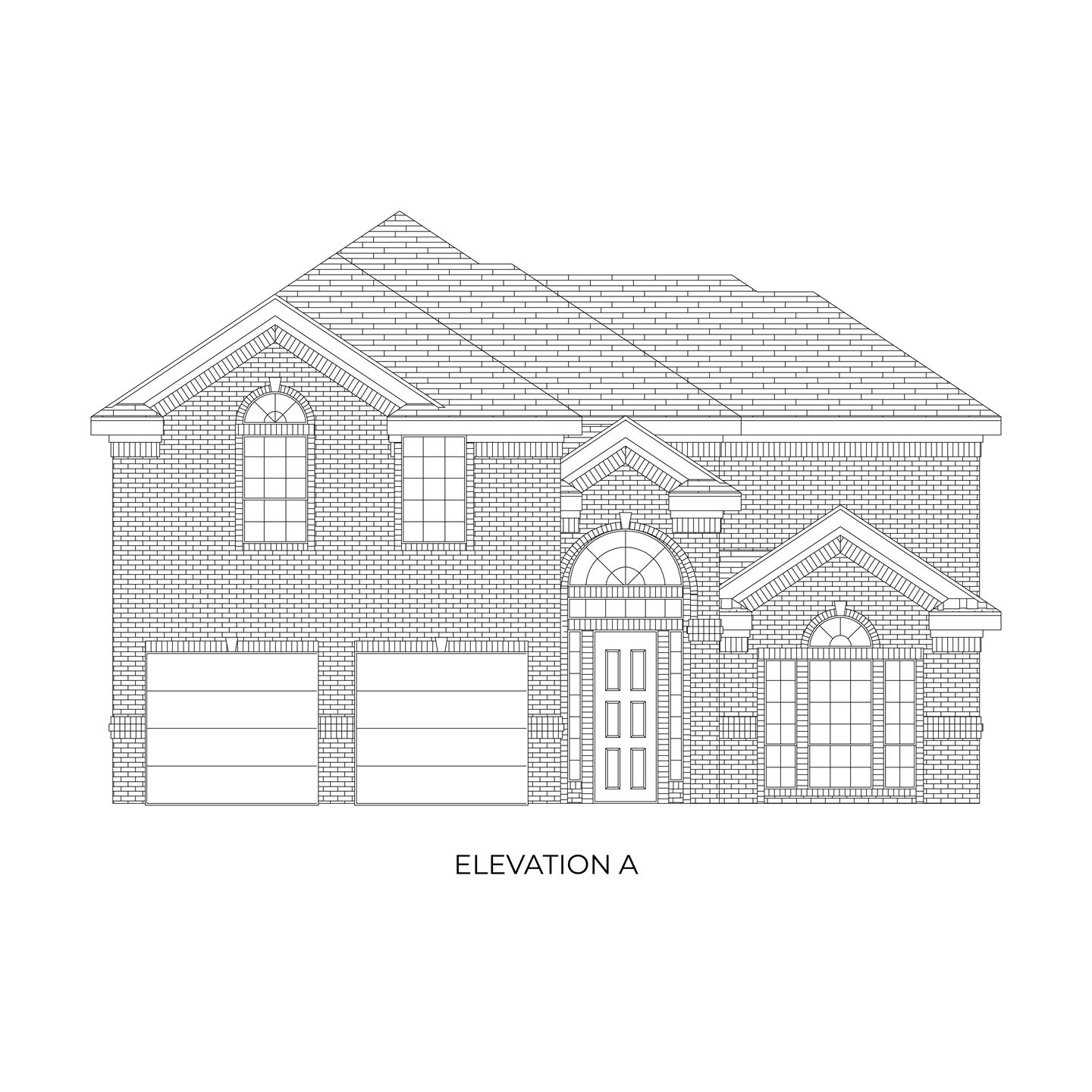 3336 Edgewood Creek Boulevard. Celina, TX 75009