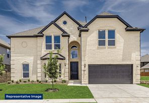 1028 Little Gull Drive (Regency 2F (w/Game))