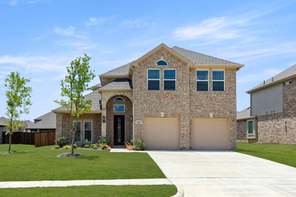 1317 Flamingo Road (Caroline 2F)